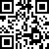 https://khabaronline.ir/xpKxJ