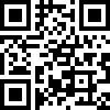 https://khabaronline.ir/x3qnD