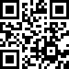 https://khabaronline.ir/xqjgP