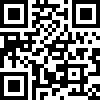 https://khabaronline.ir/x6rNY