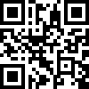 https://khabaronline.ir/xqkdG