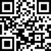 https://khabaronline.ir/x7sRp