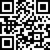 https://khabaronline.ir/x6BsG
