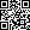 https://khabaronline.ir/xpbJG