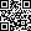 https://khabaronline.ir/xdJmt