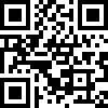 https://khabaronline.ir/xjRZv