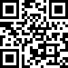 https://khabaronline.ir/xjmsR