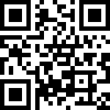 https://khabaronline.ir/xhSP5