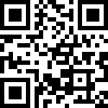 https://khabaronline.ir/x4SBd