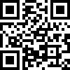 https://khabaronline.ir/x63s5