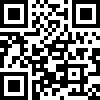 https://khabaronline.ir/x6fFn