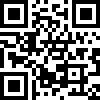 https://khabaronline.ir/xhcv9