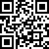 https://khabaronline.ir/x7C3t
