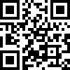 https://khabaronline.ir/x85Fy