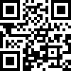 https://khabaronline.ir/xdr66