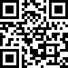 https://khabaronline.ir/xdkBC