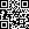 https://khabaronline.ir/xjpxx