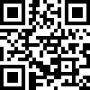https://khabaronline.ir/xmbQD