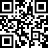 https://khabaronline.ir/xkJcN