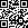 https://khabaronline.ir/x3ChH
