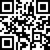 https://khabaronline.ir/xpFLt