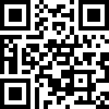https://khabaronline.ir/xkD4c