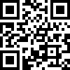 https://khabaronline.ir/xqt9K