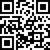 https://khabaronline.ir/xWW3