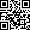 https://khabaronline.ir/xjPgh