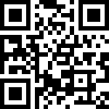 https://khabaronline.ir/xqnKj