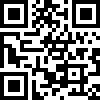 https://khabaronline.ir/xjJj7