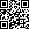 https://khabaronline.ir/x7DCf