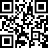 https://khabaronline.ir/xQhh