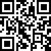 https://khabaronline.ir/xhMcX