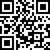 https://khabaronline.ir/xjj9h