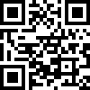 https://khabaronline.ir/xmZpM