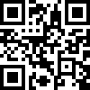 https://khabaronline.ir/xqhdL