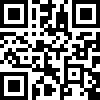 https://khabaronline.ir/xmLpC