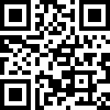 https://khabaronline.ir/x78Cx