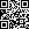 https://khabaronline.ir/x7pch