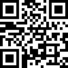 https://khabaronline.ir/xnncZ
