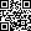 https://khabaronline.ir/xkP5q
