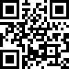 https://khabaronline.ir/xn8TL