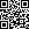 https://khabaronline.ir/x3cyn