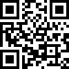 https://khabaronline.ir/xpwSs
