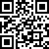 https://khabaronline.ir/x3bJW