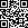 https://khabaronline.ir/x7FnQ