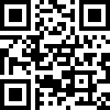 https://khabaronline.ir/xm7b2