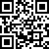 https://khabaronline.ir/xgH9B