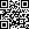 https://khabaronline.ir/xkbtK